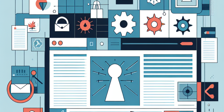 Mythos Uncovers Long-Standing Software Vulnerabilities