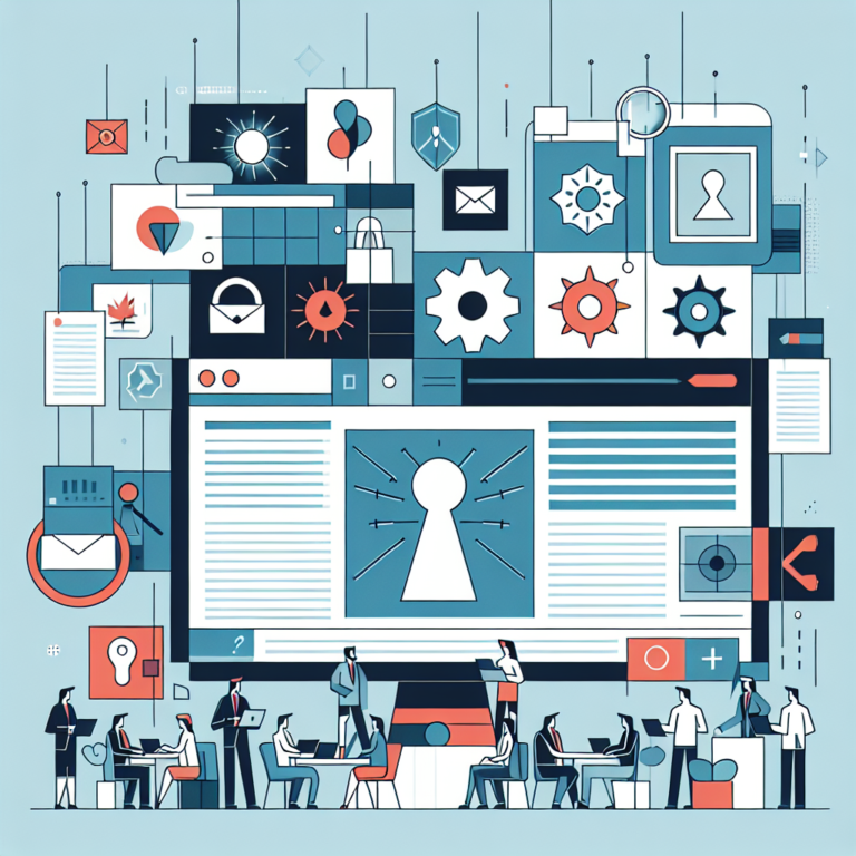 Mythos Uncovers Long-Standing Software Vulnerabilities