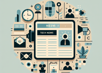 BetaKit: SR&ED Updates Impact Canadian Tech Startups