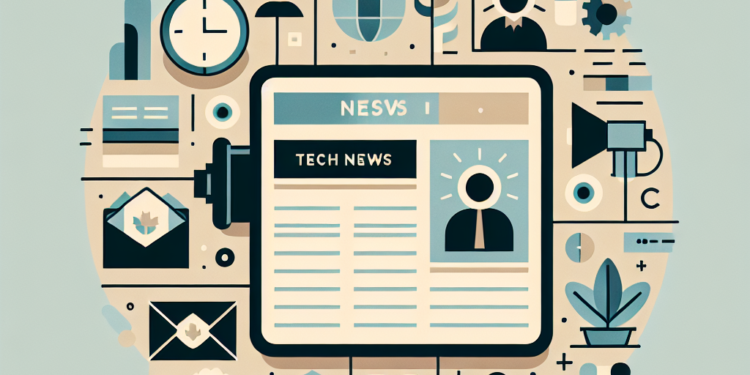 BetaKit: SR&ED Updates Impact Canadian Tech Startups