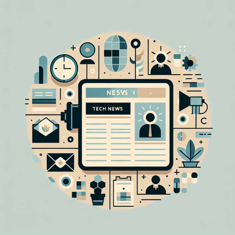 BetaKit: SR&ED Updates Impact Canadian Tech Startups