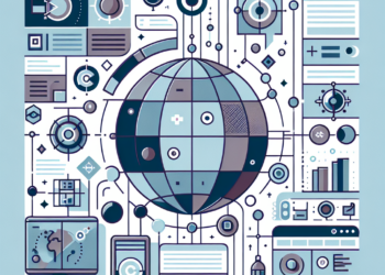 OpenAI Launches ChatGPT Pro 0 Tier with Enhanced Codex Access OpenAI Launches ChatGPT Pro 0 Tier with Enhanced Codex Access