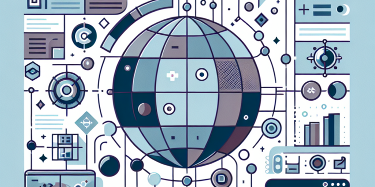 OpenAI Launches ChatGPT Pro 0 Tier with Enhanced Codex Access