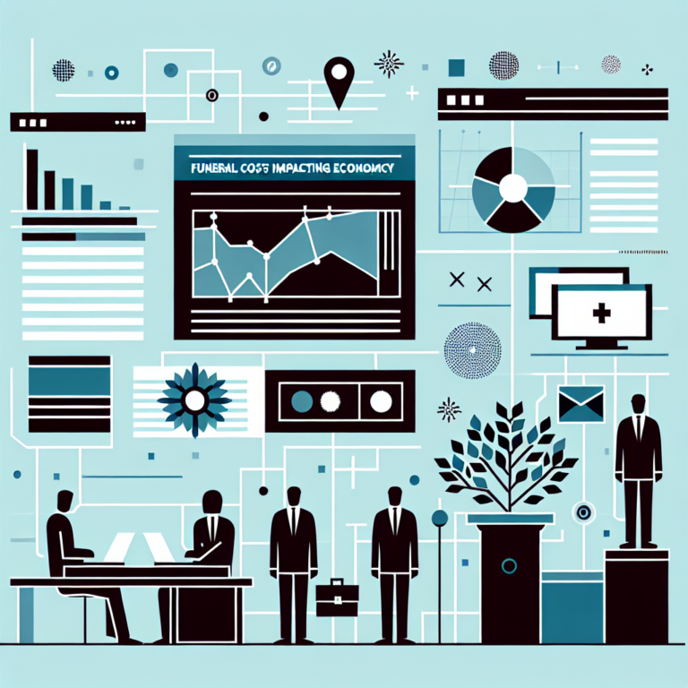 Funeral Costs Impacting Economy: Insights from Africash