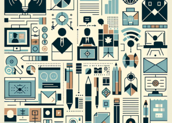 MCP Startup Prioritizes Core Offerings Over Skill Expansion MCP Startup Prioritizes Core Offerings Over Skill Expansion
