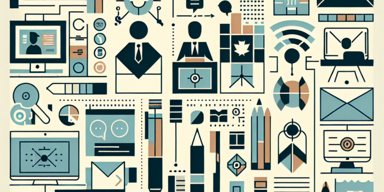 MCP Startup Prioritizes Core Offerings Over Skill Expansion