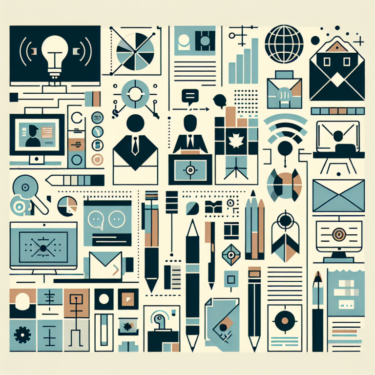 MCP Startup Prioritizes Core Offerings Over Skill Expansion