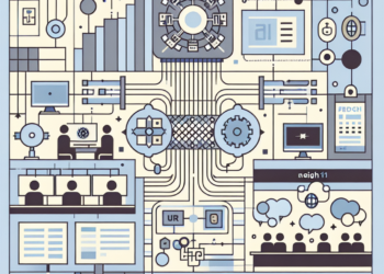 Kagi Introduces URL Redirects for Custom Search Results