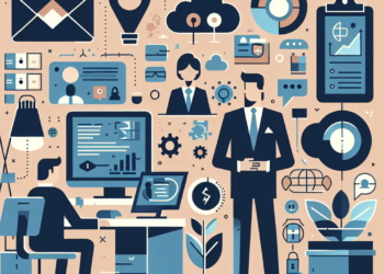 Startup Adopts Jekyll for Efficient Site Management Transition