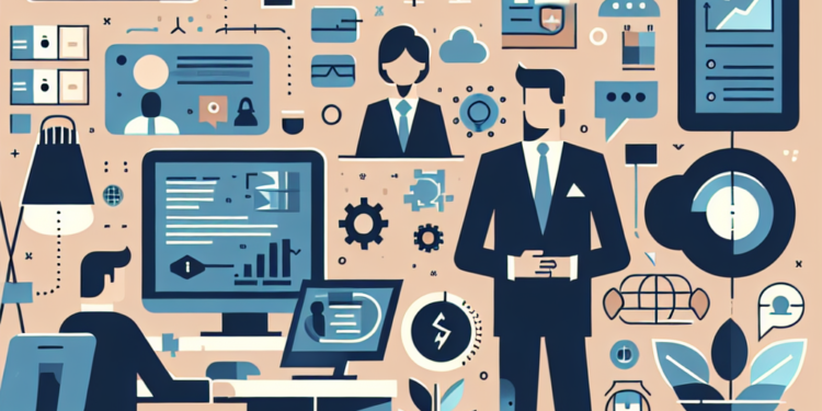Startup Adopts Jekyll for Efficient Site Management Transition