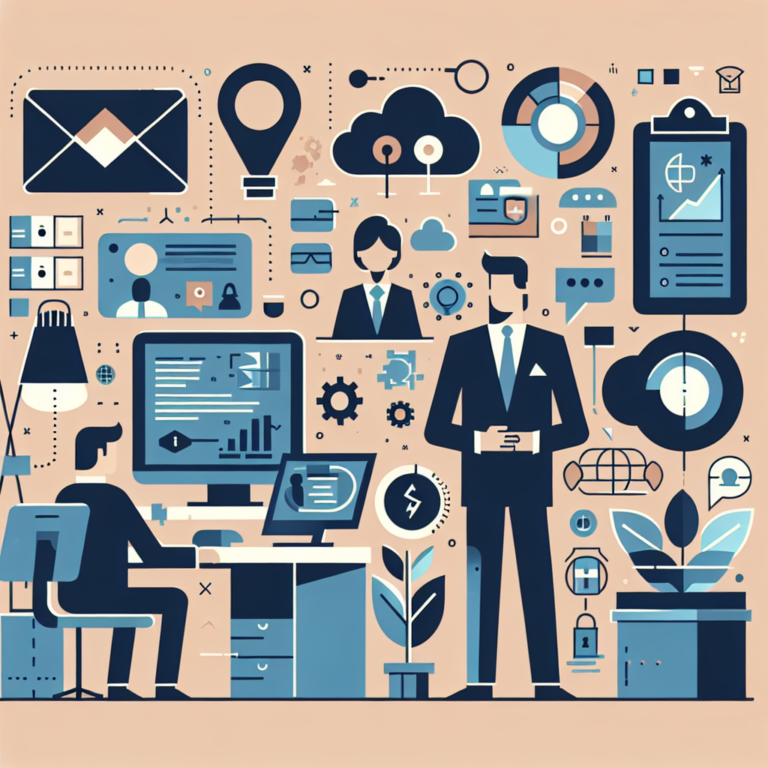 Startup Adopts Jekyll for Efficient Site Management Transition