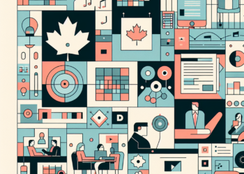 Pocketables Explores AI Music’s Corporate Control Challenges Pocketables Explores AI Music’s Corporate Control Challenges
