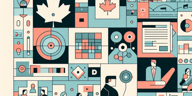 Pocketables Explores AI Music’s Corporate Control Challenges
