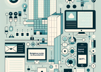 NextGenCode Secures M to Innovate Beyond Git NextGenCode Secures M to Innovate Beyond Git
