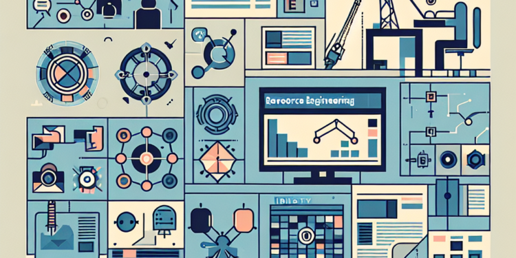 Reverse Engineering SynthID: GitHub Project by Aloshdenny Reverse Engineering SynthID: GitHub Project by Aloshdenny