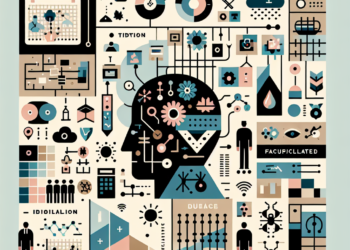 AI Startup Fooled by Fake Disease Creation AI Startup Fooled by Fake Disease Creation