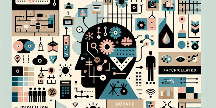 AI Startup Fooled by Fake Disease Creation