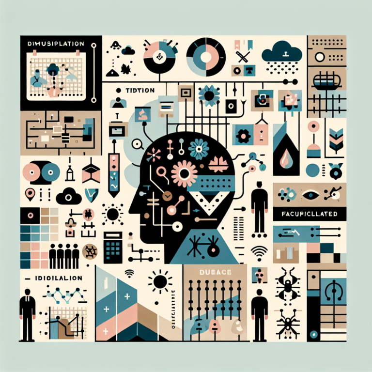 AI Startup Fooled by Fake Disease Creation