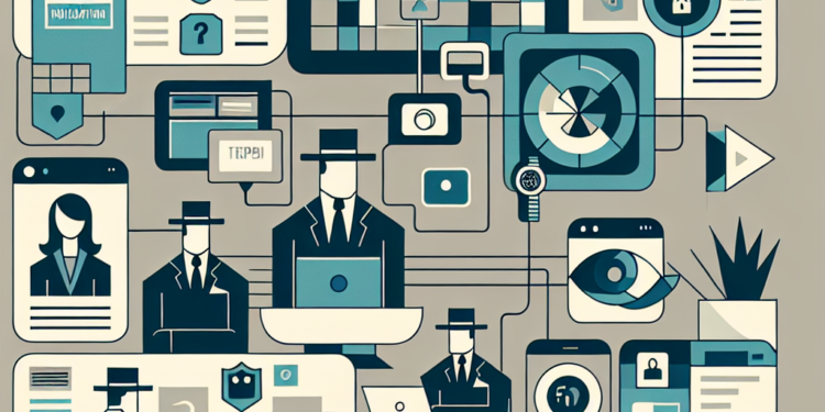 FBI Accesses Deleted Signal Chats via iPhone Notifications
