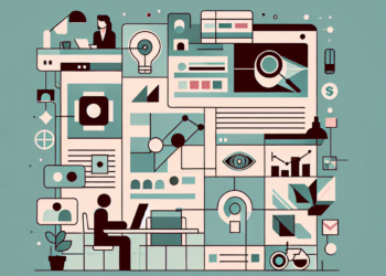 Meta AI App Usage May Reveal User Activity to Friends