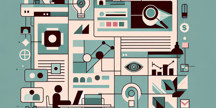 Meta AI App Usage May Reveal User Activity to Friends