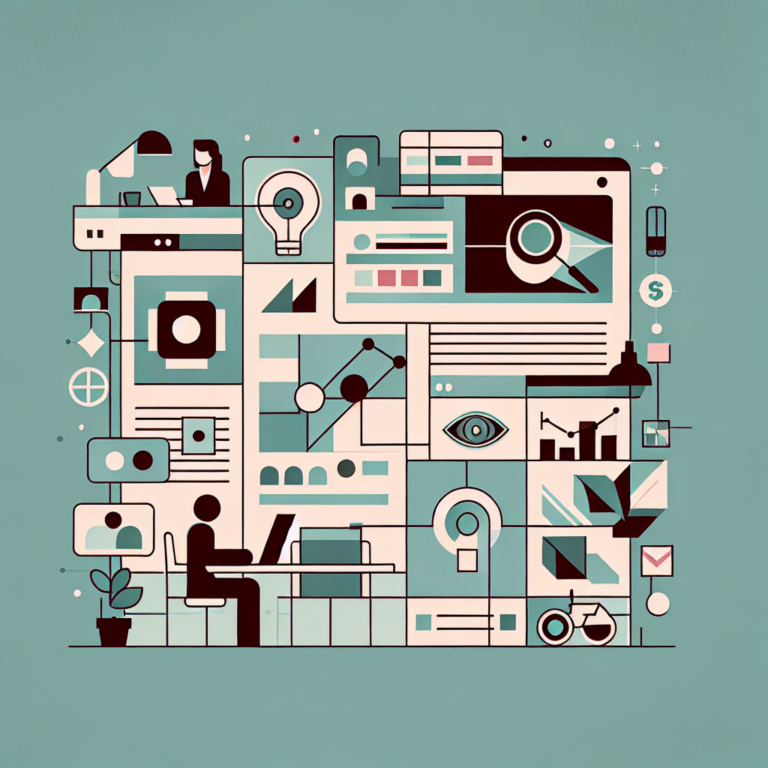 Meta AI App Usage May Reveal User Activity to Friends