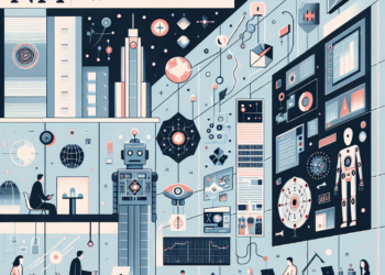 Quanta Magazine Explores AI Fear Narratives