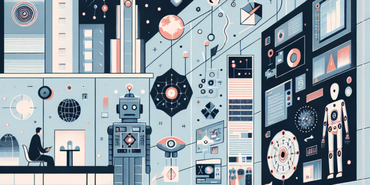 Quanta Magazine Explores AI Fear Narratives