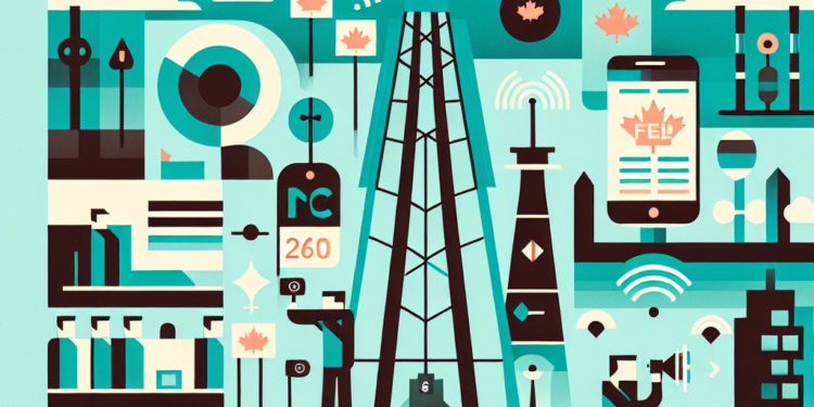 Freedom Mobile Launches  Plan with 270GB Data Offer