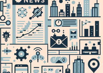 TechCrunch Brings Startup Battlefield to Tokyo Event