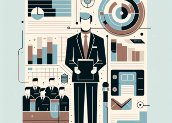 MysteryTech Unveils New Platform – What’s Behind the Curtain?