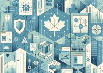 Startup Unveils Architectures for Secure AI Code Integration