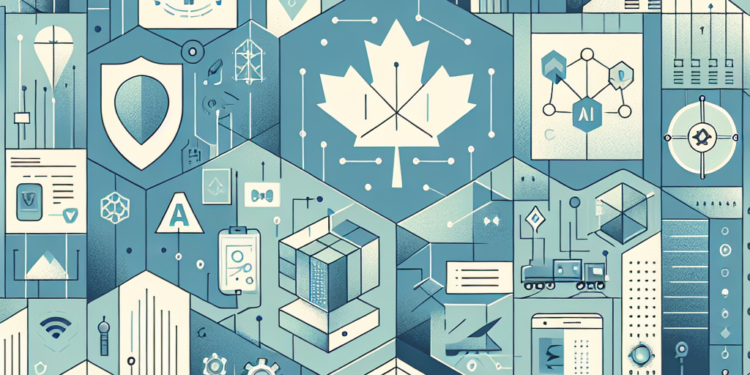 Startup Unveils Architectures for Secure AI Code Integration