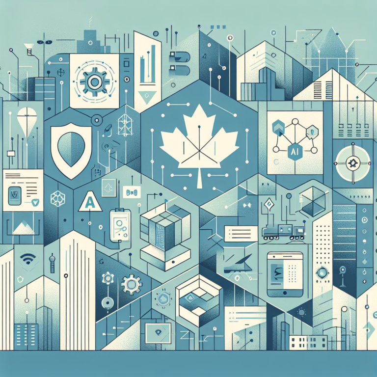 Startup Unveils Architectures for Secure AI Code Integration