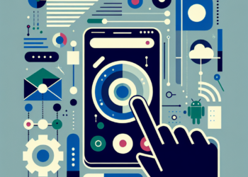 Google Develops ‘Tap to Share’ Feature for Android Users