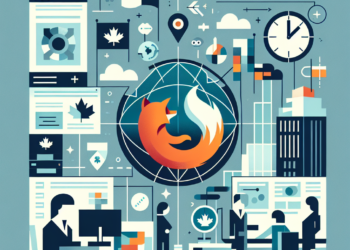 Startup Installs All Firefox Extensions: A New Approach