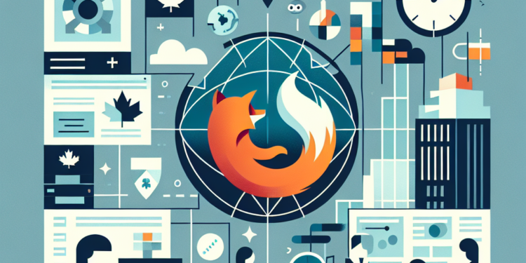 Startup Installs All Firefox Extensions: A New Approach