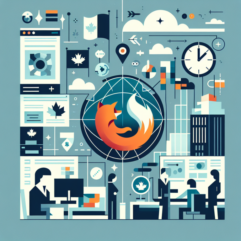 Startup Installs All Firefox Extensions: A New Approach