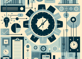 Intuit Speeds Up Tax Code Implementation for Teams