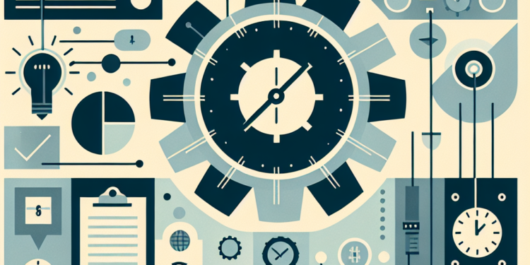 Intuit Speeds Up Tax Code Implementation for Teams