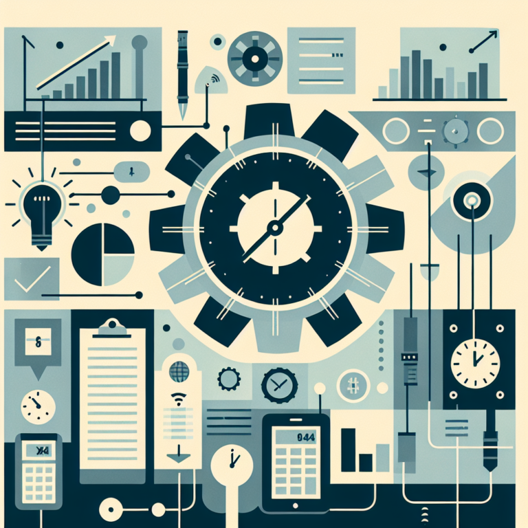 Intuit Speeds Up Tax Code Implementation for Teams