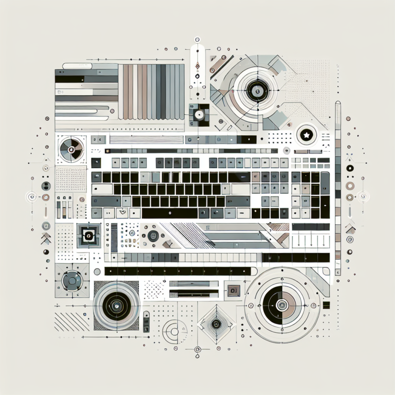Keychron Releases Open-Source Design Files for Keyboards