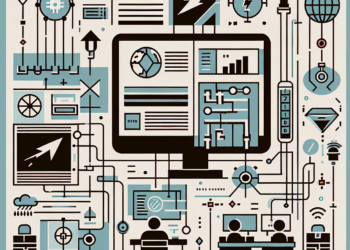 Retlehs Launches Quien: New WHOIS Lookup Tool on GitHub