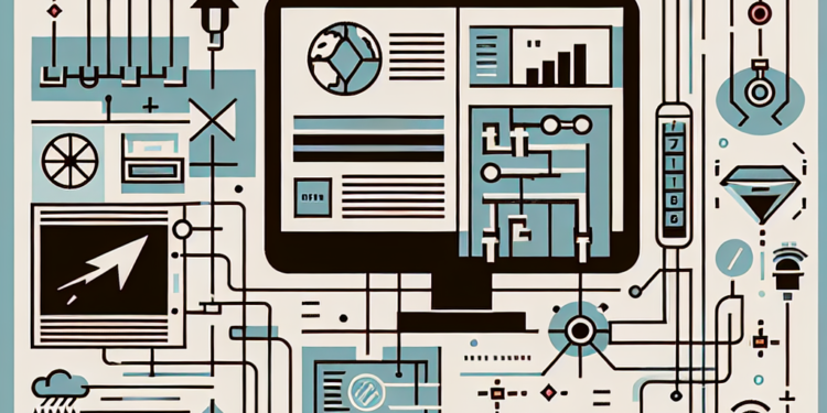 Retlehs Launches Quien: New WHOIS Lookup Tool on GitHub