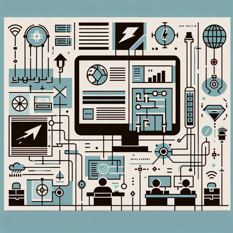 Retlehs Launches Quien: New WHOIS Lookup Tool on GitHub