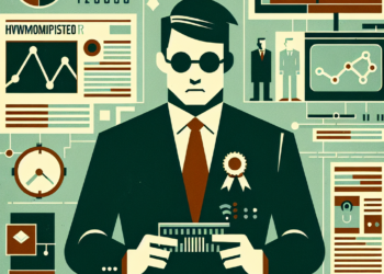 CPUID Compromised: Malware Found in HWMonitor Downloads CPUID Compromised: Malware Found in HWMonitor Downloads