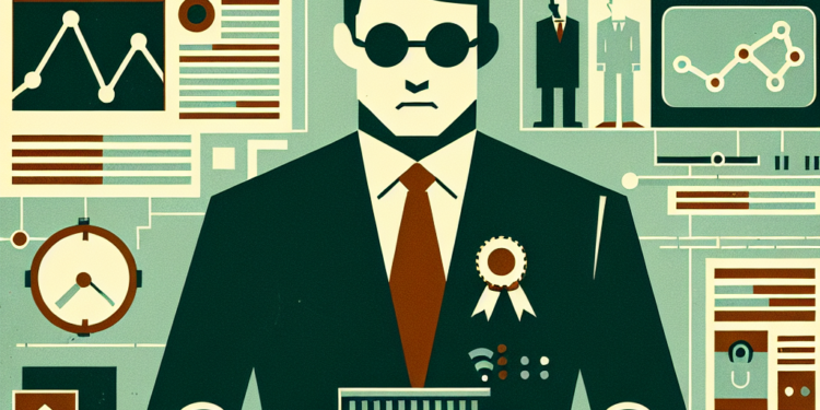 CPUID Compromised: Malware Found in HWMonitor Downloads