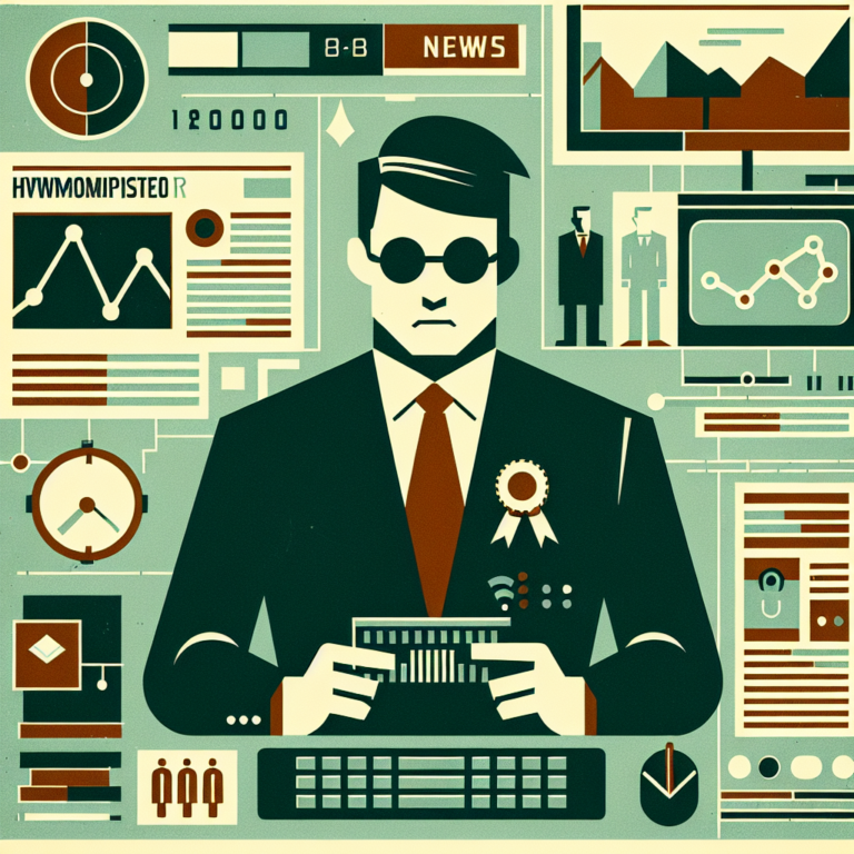 CPUID Compromised: Malware Found in HWMonitor Downloads