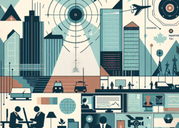 TechRadar Unveils Passive Radar Technology Basics