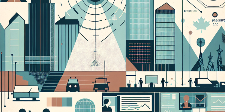 TechRadar Unveils Passive Radar Technology Basics